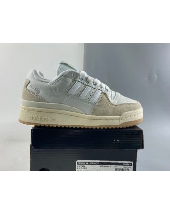 Adidas Samba Vegan FY7998