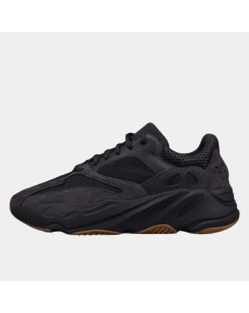 ADIDAS Yeezy Boost 700 Utility Black FV5304