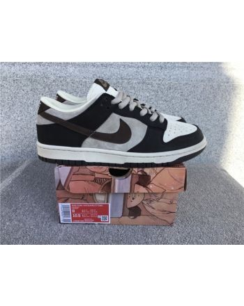 Otomo Katsuhiro x Nk SB Dunk Low