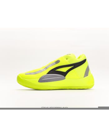 Puma Rise Nitro 377012-04