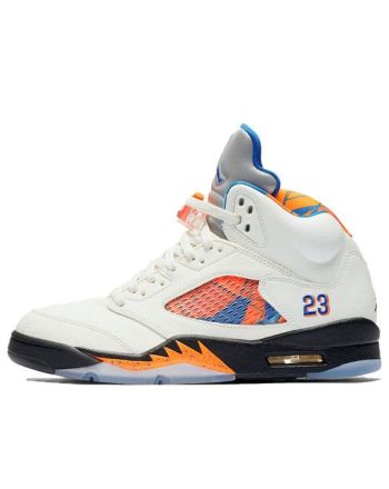 Air Jordan 5 Retro ??International Flight?? 136027-148