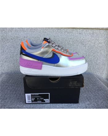 Air Force 1 Shadow  CW6030-001