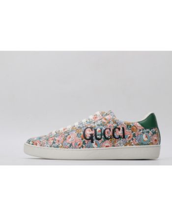 Gucc* Trainer Sneaker69