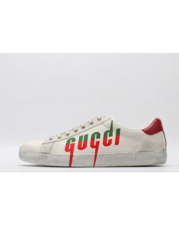 Gucc* Trainer Sneaker51