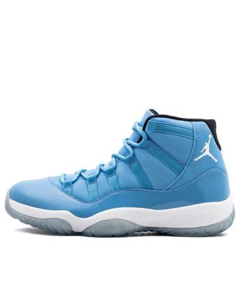 Air Jordan 11 Retro ??Pantone?? 689479-405