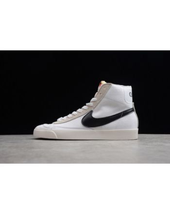 Slam Jam Nike Blazer Mid Class 1977 CD8233-100