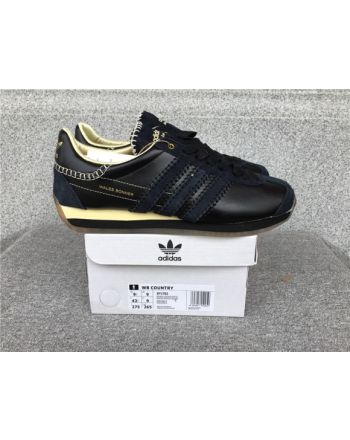 Adidas Samba Vegan GY1702