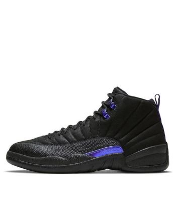 Air Jordan 12 Retro ??Dark Concord?? CT8013-005