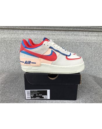 Air Force 1 Shadow CU8591-100