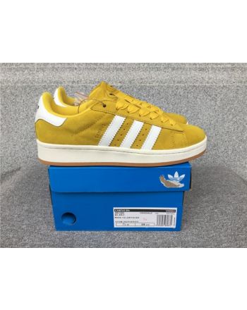 Adidas Samba Vegan HP1469