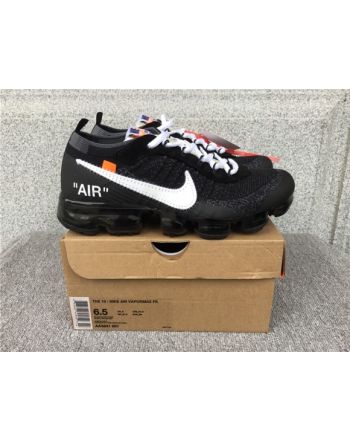 Nike Air Max 98 TL SP 3M AA3831-001