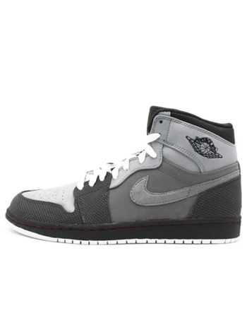 Air Jordan 1 Retro High ??Stealth?? 332550-004