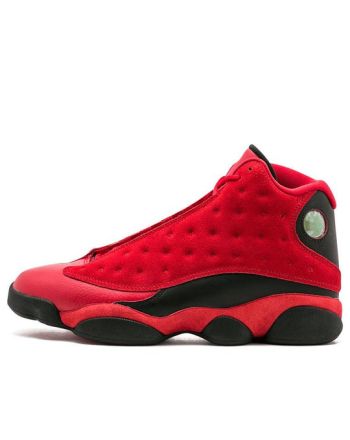 Air Jordan 13 Retro ??Singles Day?? 888164-601