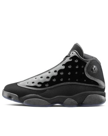 Air Jordan 13 Retro ??Cap and Gown?? 414571-012