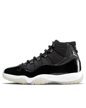 (WMNS) Air Jordan 11 Retro ??Jubilee / 25th Anniversary?? AR0715-011