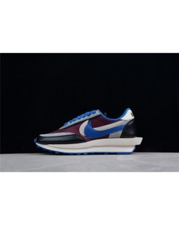 UNDERCOVER SACAI NIKE LDWAFFLE 2021 DJ4877-600