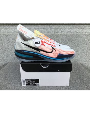 Nike Air Zoom G.T.Cut 2 EP CZ0176-101