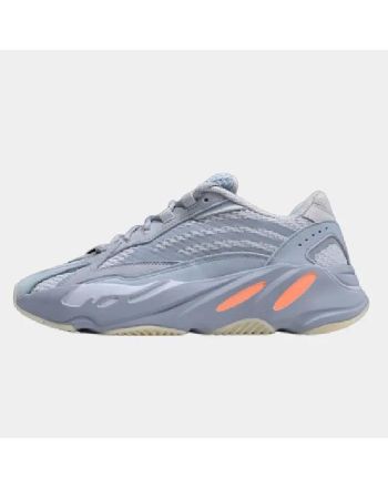 Adidas Yeezy Boost 700 V2 Inertia FW2549