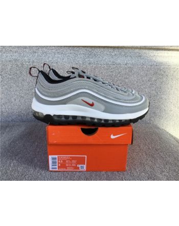 Nike Wmns Air Max 97 Golf CI7538-001