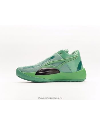 Puma Rise Nitro 377012-06