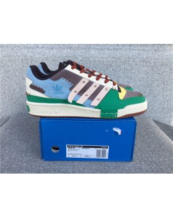 Adidas Samba Vegan GW8724