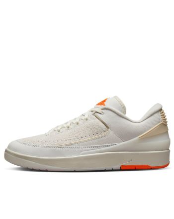 Air Jordan 2 Retro Low DV7128-110