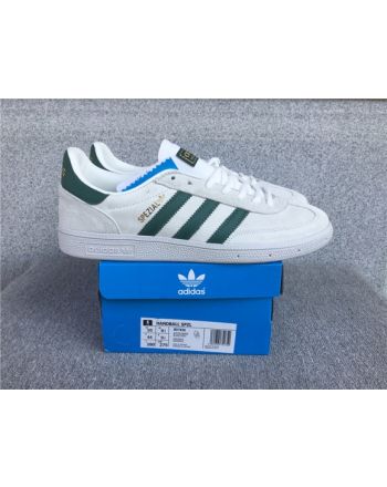 Adidas Samba Vegan BD7636