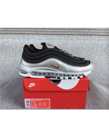 Nike Air Max 97 QS AT5458-001