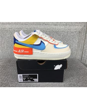 Air Force 1 Shadow  CI0919-115