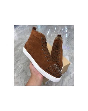 C&L sneakers CL000018