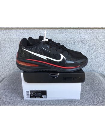 Nike Air Zoom G.T.Cut 2 EP CZ0176-004