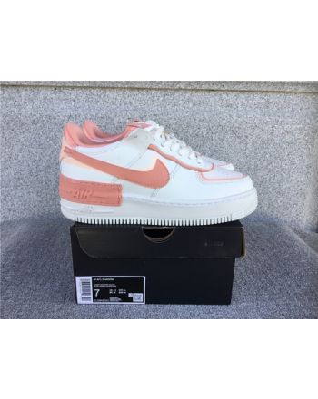 Air Force 1 Shadow  CJ1641-101