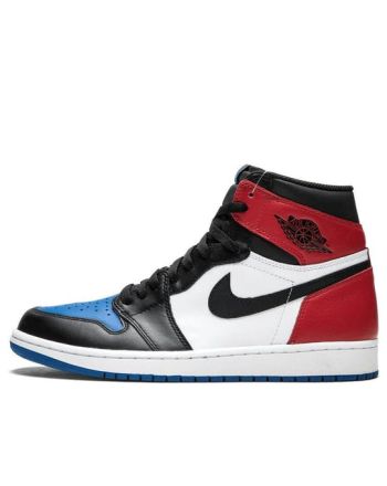 Air Jordan 1 Retro High OG ??Top 3?? 555088-026