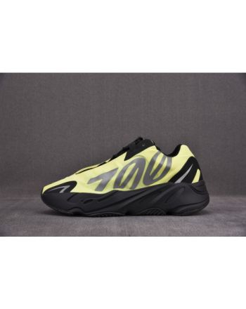 adidas Yeezy Boost 700 MNVN Phosphor FY3727