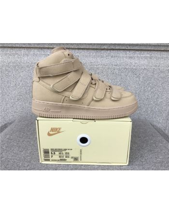 Billie Eilish x Nk Air Force 1x27;07 High DM0107-202