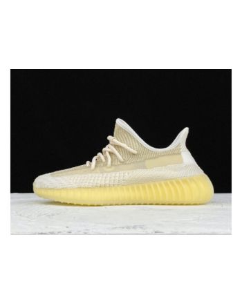 adidas Yeezy Boost 350 V2 Abez FZ5246