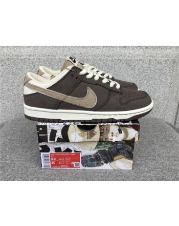 Otomo Katsuhiro x Nk SB Dunk Low