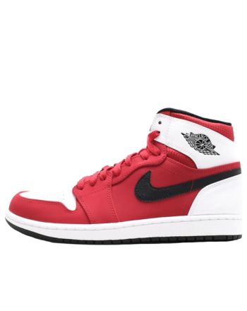 Air Jordan 1 Retro High ??Blake Griffin?? 332550-601