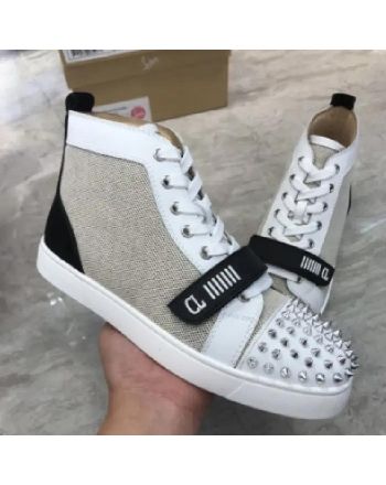 C&L Sneakers CL000019