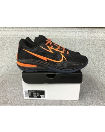 Nike Air Zoom G.T.Cut 2 EP DM2826-001