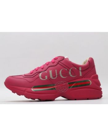 Gucc* Trainer Sneaker28